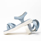 Safety Jogger Sandales Femme