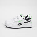 Reebok REEBOK ROYAL PRIME 2.0 100211212