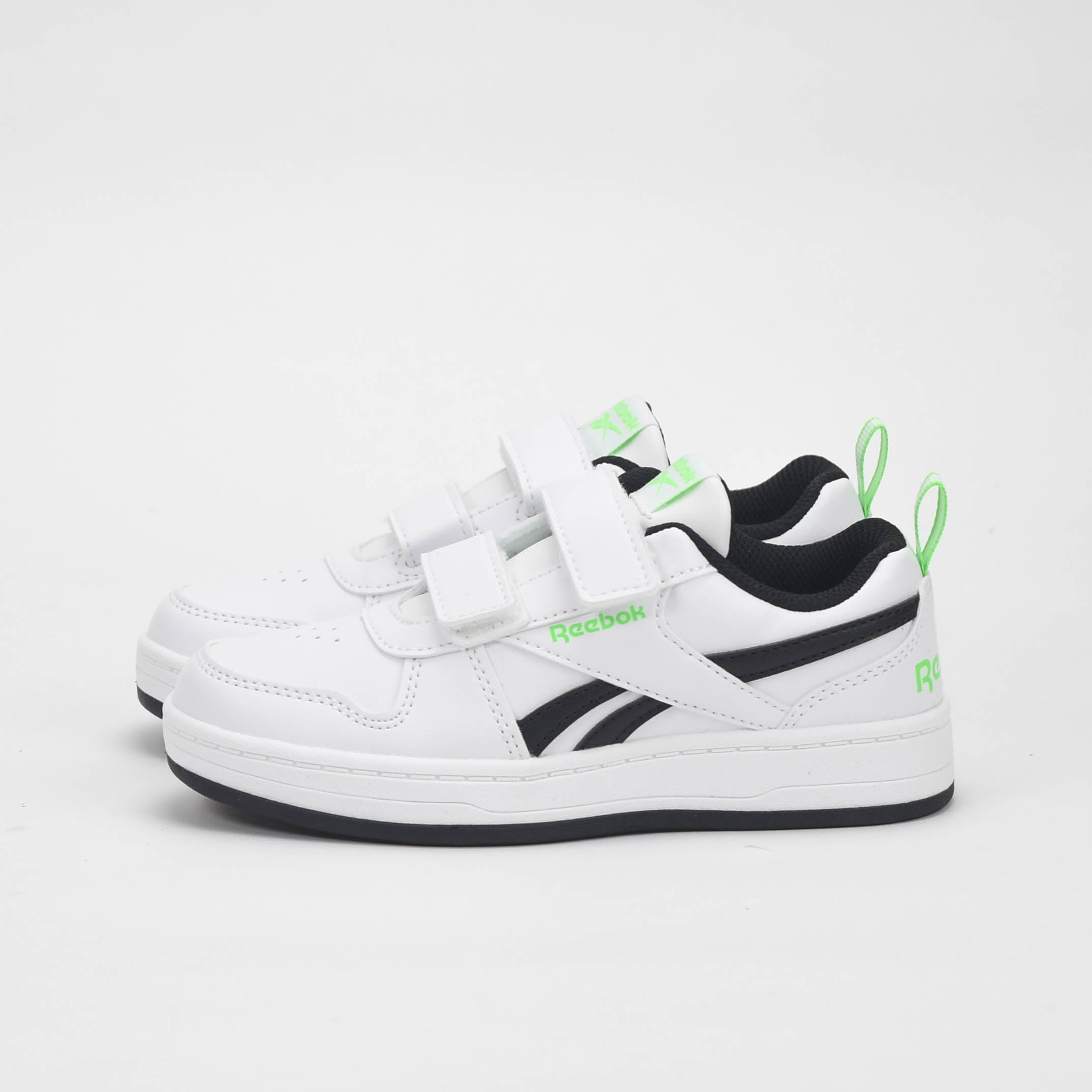 Reebok REEBOK ROYAL PRIME 2.0 100211212