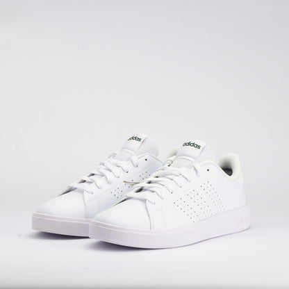 ADIDAS - ADVANTAGE BASE 2.0