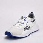 REEBOK - LITE PLUS 4 - 100209919