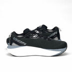 Saucony Running Shoes Triumph 22