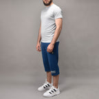ENSEMBLE D-ROCK SPORT PANT NOIR