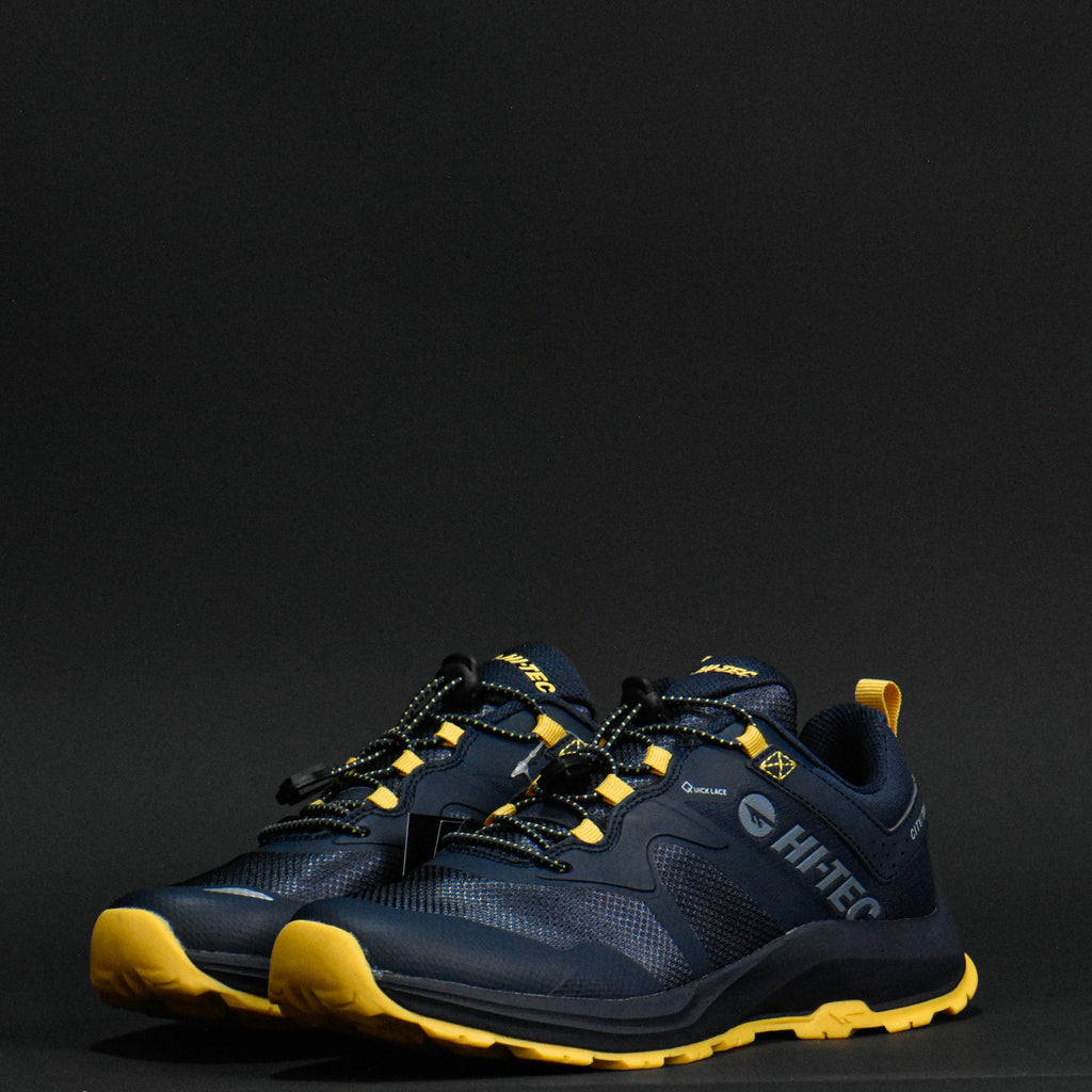 HI-TEC O014082