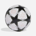 ADIDAS - LGE MATCHBALL