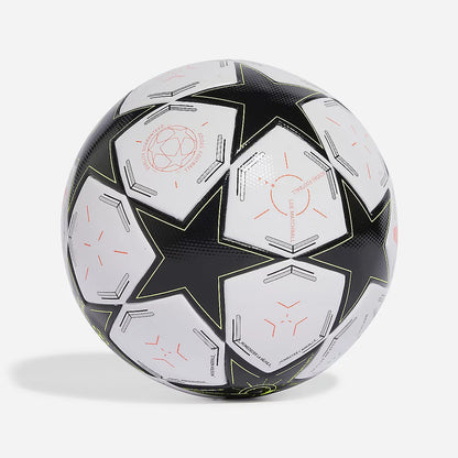ADIDAS - LGE MATCHBALL