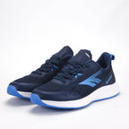 HI-TEC BASKET S015200