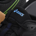 ASICS - GEL-PULSE 15