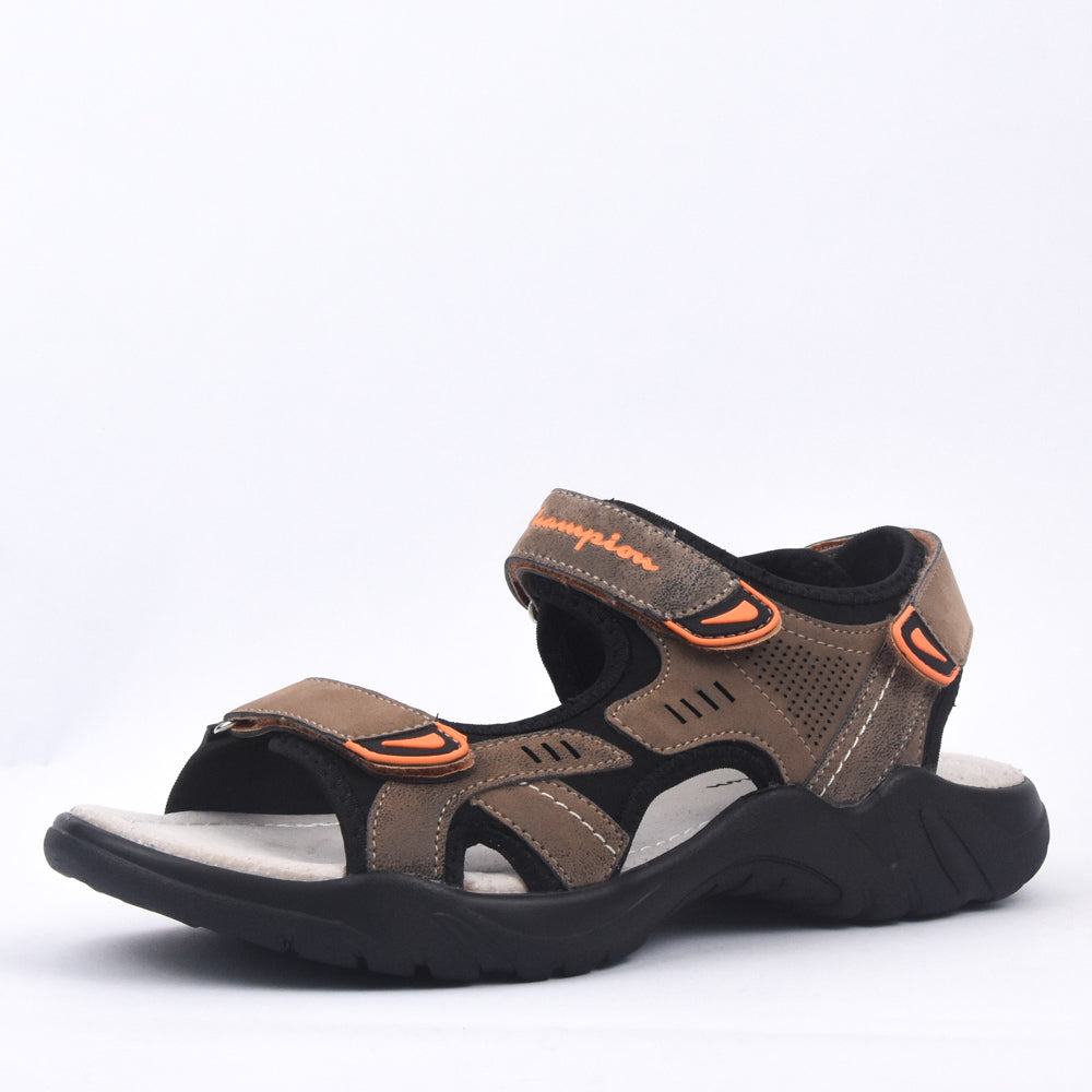 Champion - Sandal III