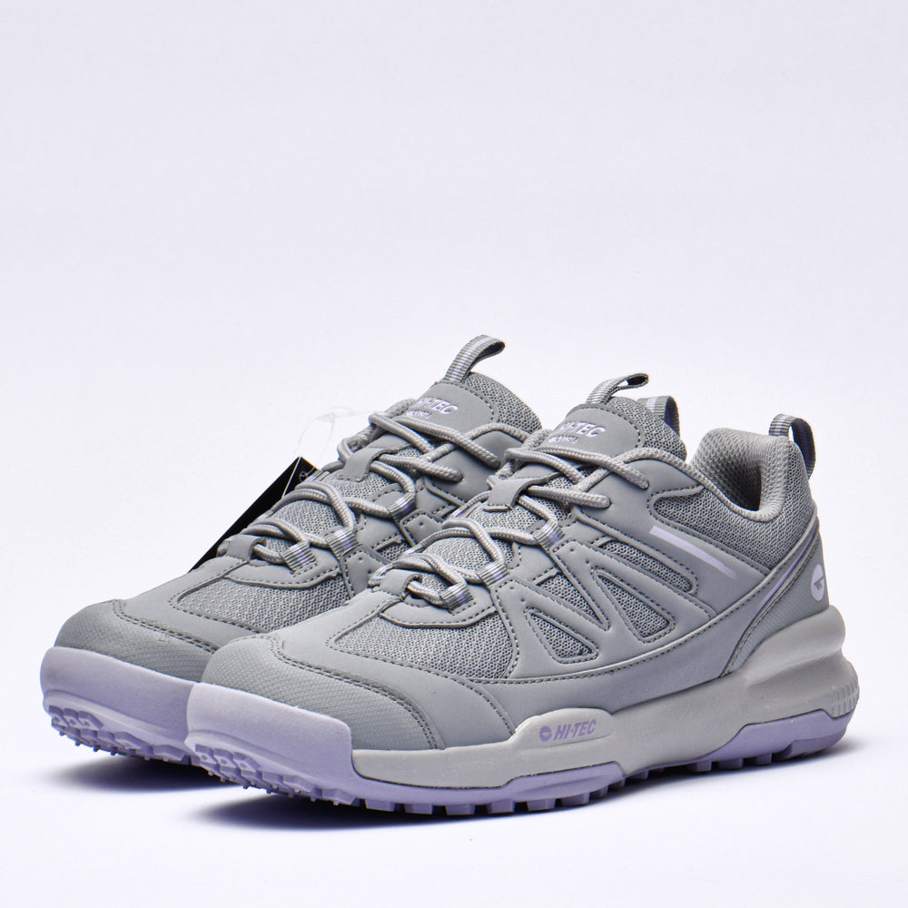 HI-TEC - OASIS W