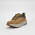 HOKA SHOES 1141632-HLY