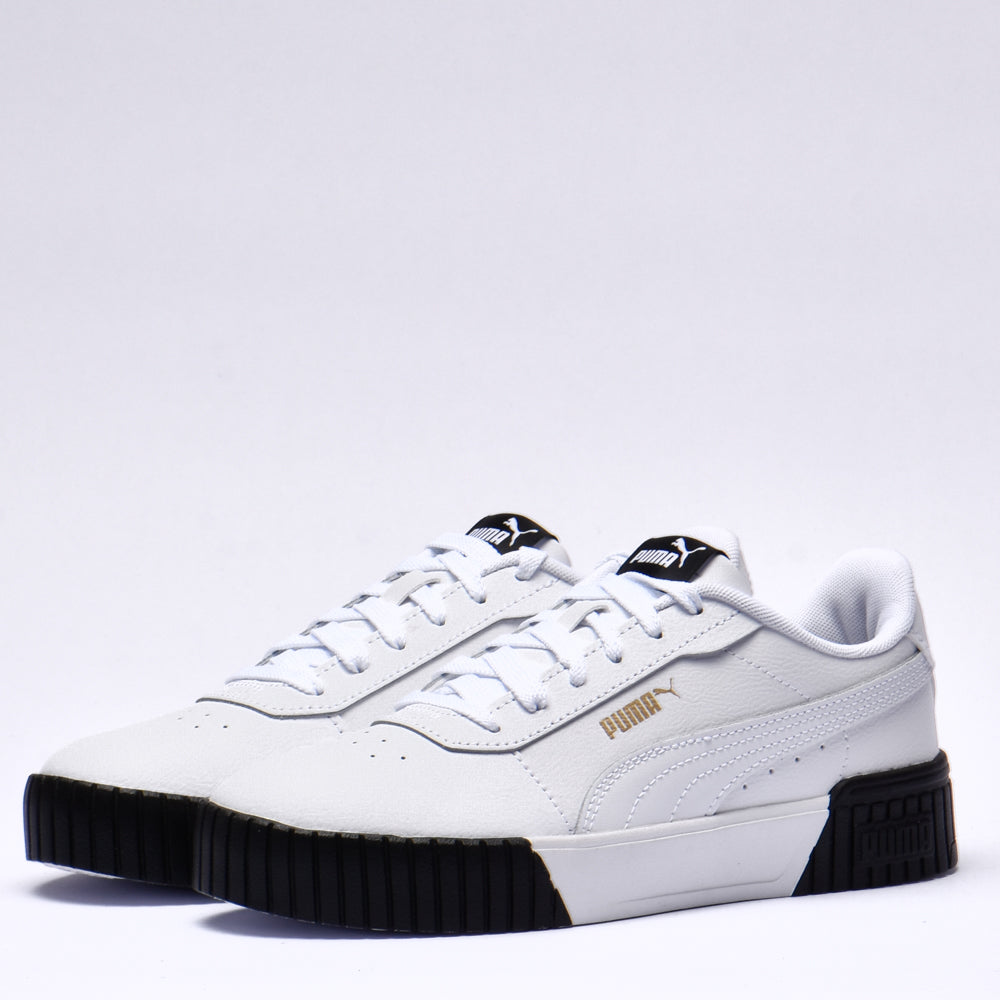 PUMA CARINA 2.0 JR