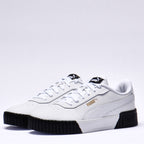PUMA CARINA 2.0 JR