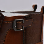 Dock Master - Timberwear