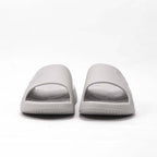 Peak Taichi Slippers Moon Rock Gray