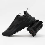 Timberland Motion Access Low Lace Sneaker