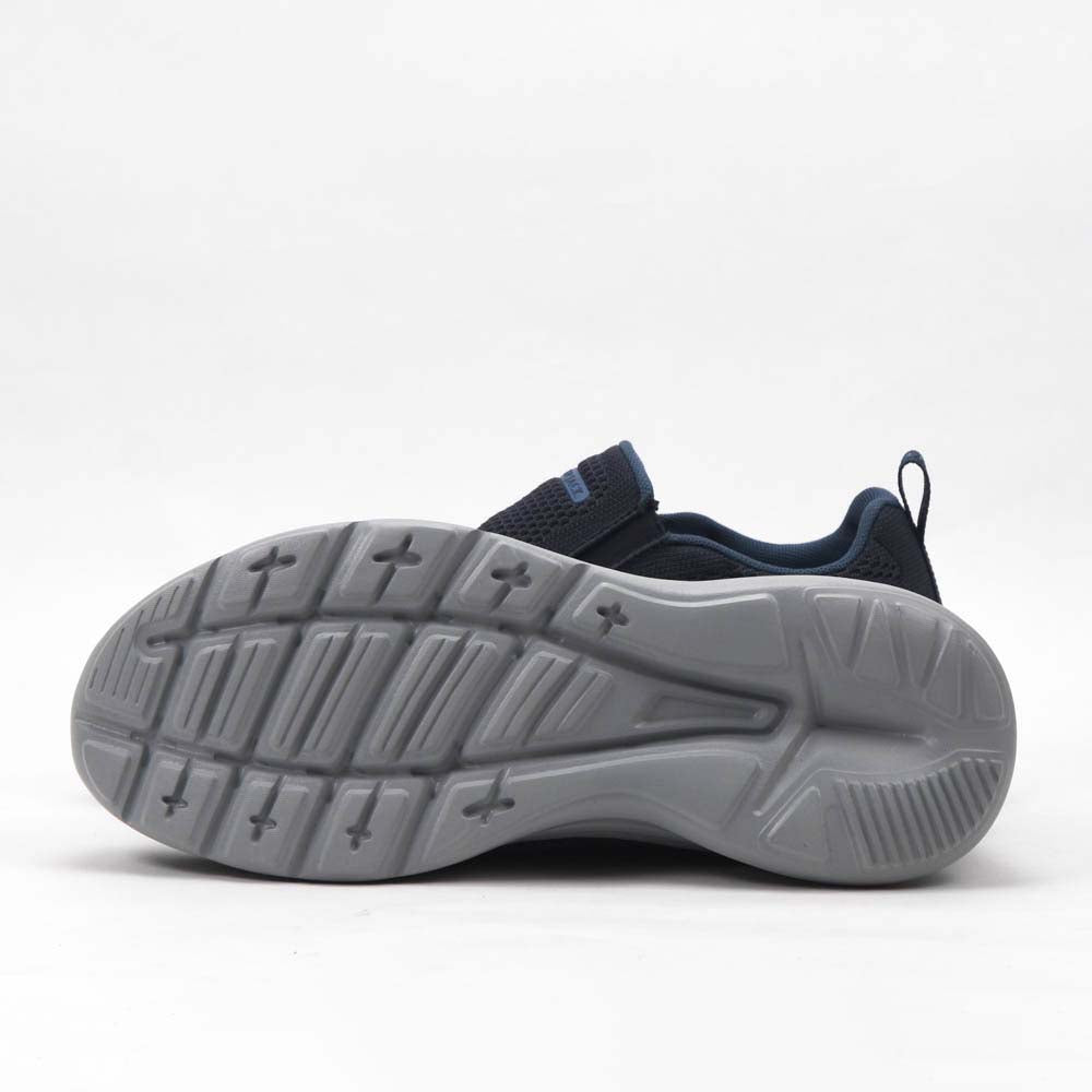 LUMBERJACK WALT