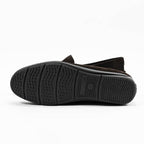 Geox Homme Mocassins