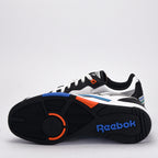 REEBOK BB 4000 II