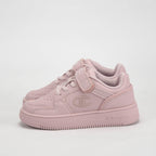 CHAMPION BASKET S32497-VS052