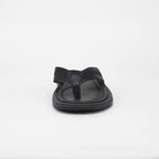 DEMOCRATA MULES HOMME SANDALIA GROOVE