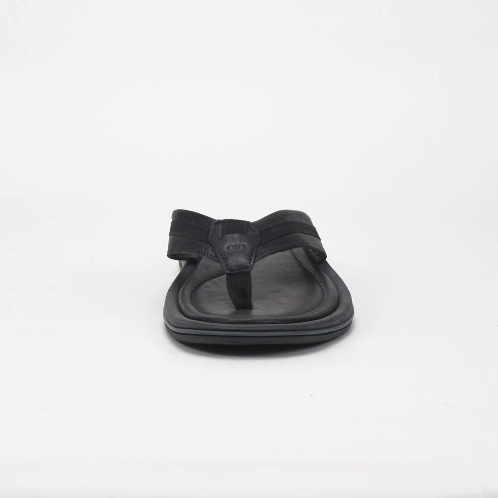 DEMOCRATA MULES HOMME SANDALIA GROOVE