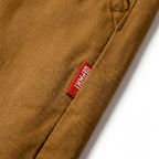 DEPART Short chino homme
