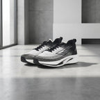 Hi-Tec Compass Sneakers