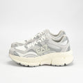 EMPORIO ARMANI SHOES
