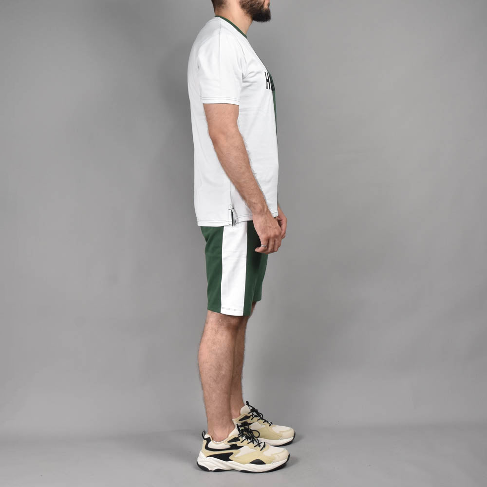 HARD1 Casual Fit