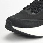 PEAK SHOES ET52627H-Z495