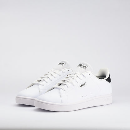 ADIDAS - URBAN COURT