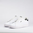 ADIDAS - URBAN COURT