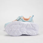 CHAMPION BASKET S33000-BS012