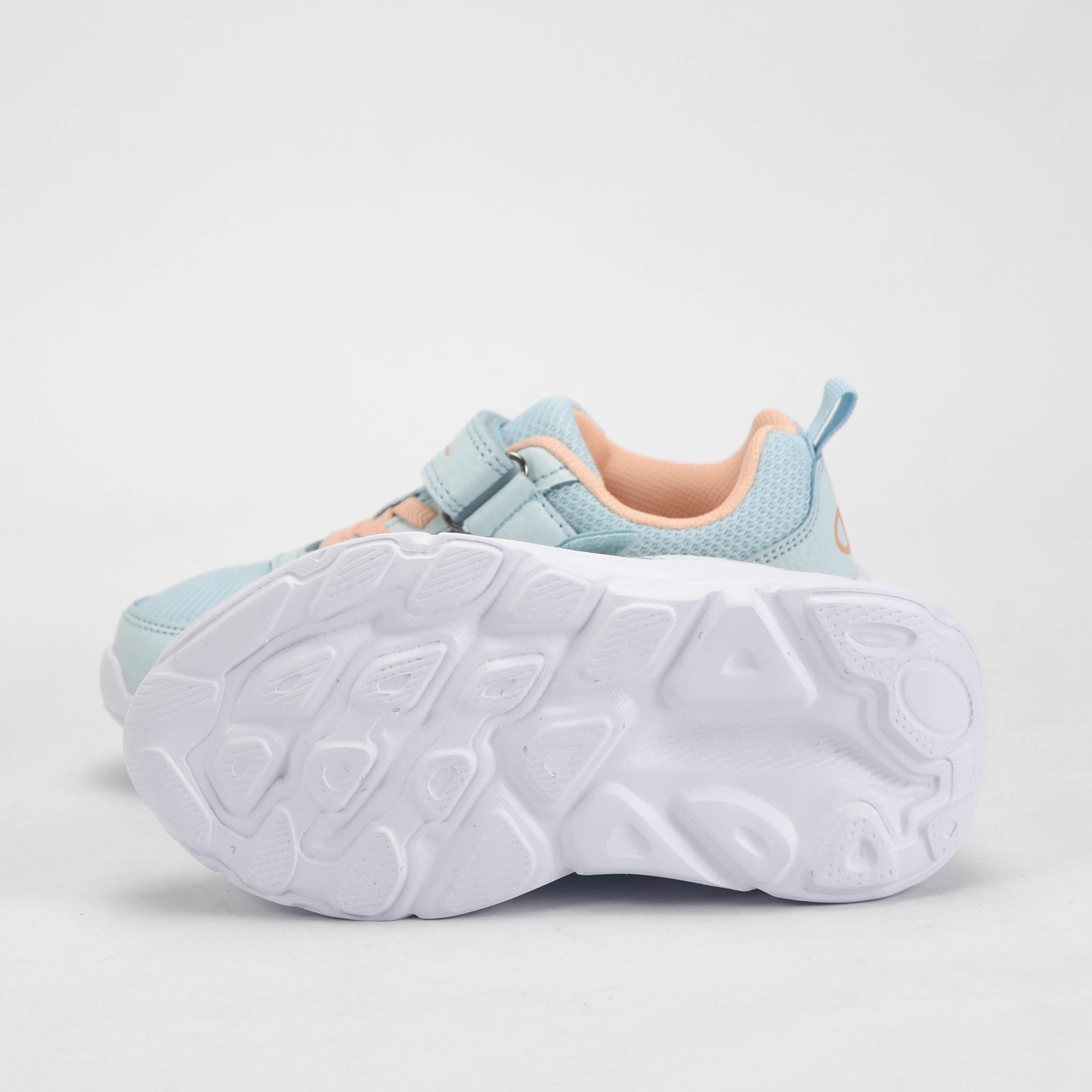 CHAMPION BASKET S33000-BS012