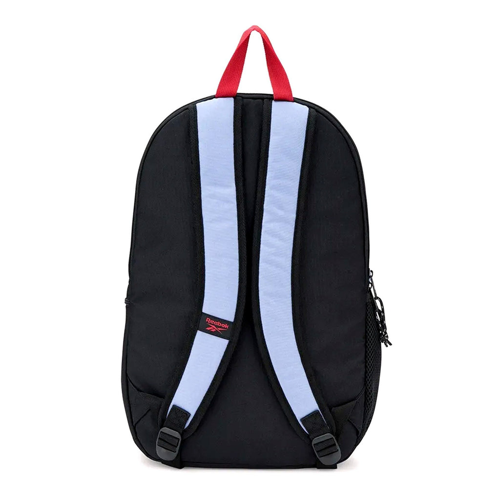 Sac à Dos REEBOK 3