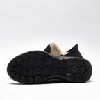 SKECHERS GO WALK 6