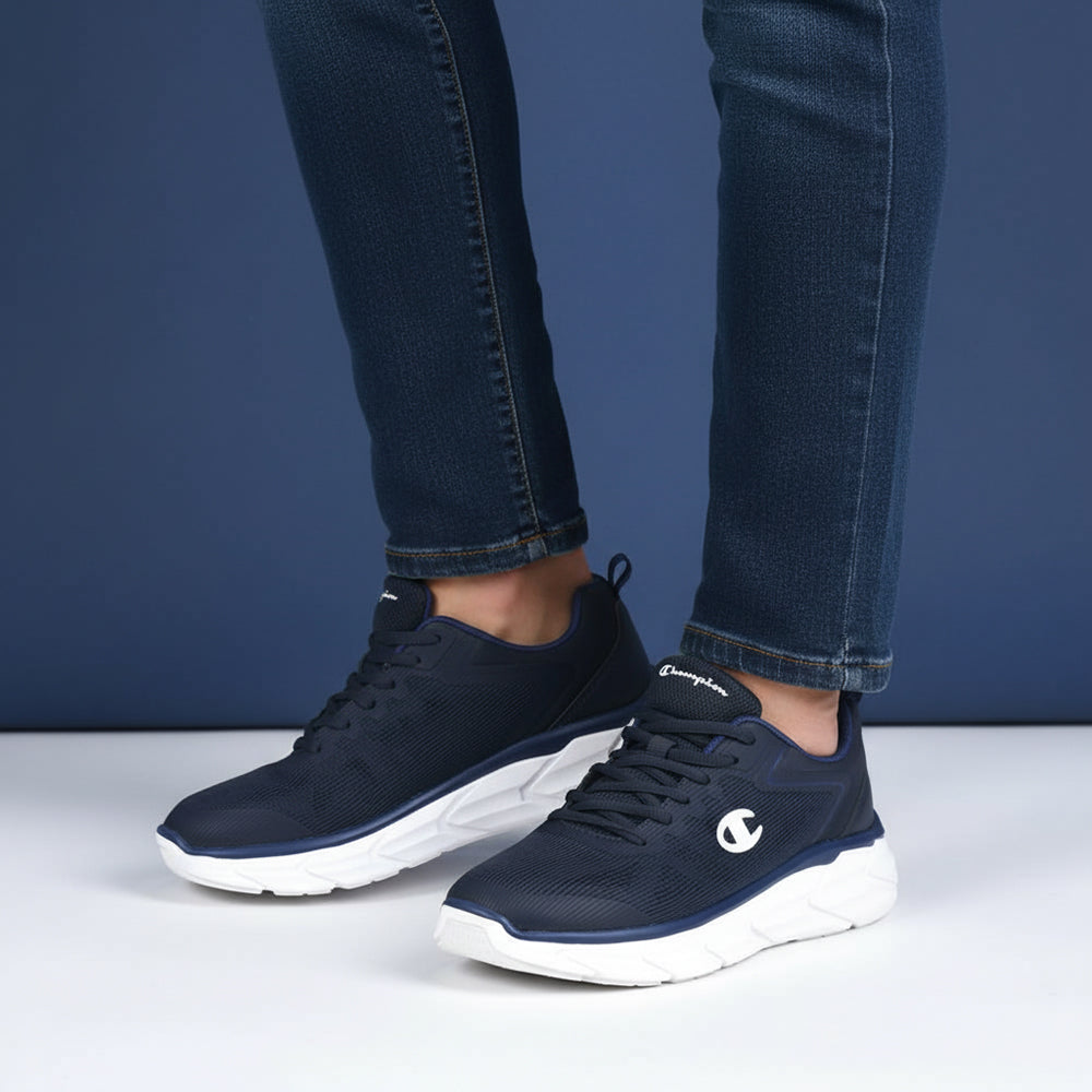 Champion FX III Running Shoes