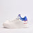 HI-TEC - Paris Classic White-Blue