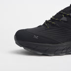 Hi Tec - Fuse Trek Low