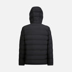 Veste GEOX HOMME