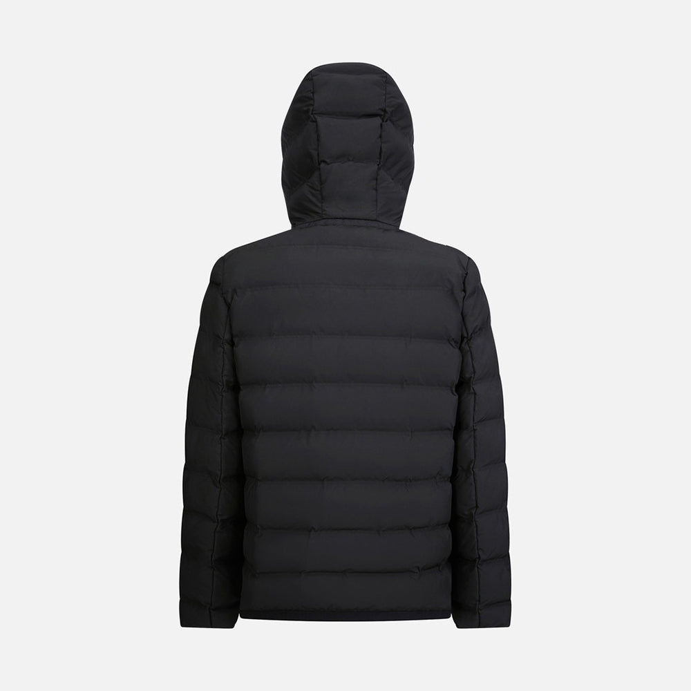 Veste GEOX HOMME