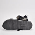KITO - AC25M-GREY