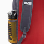 PUMA - Phase Backpack