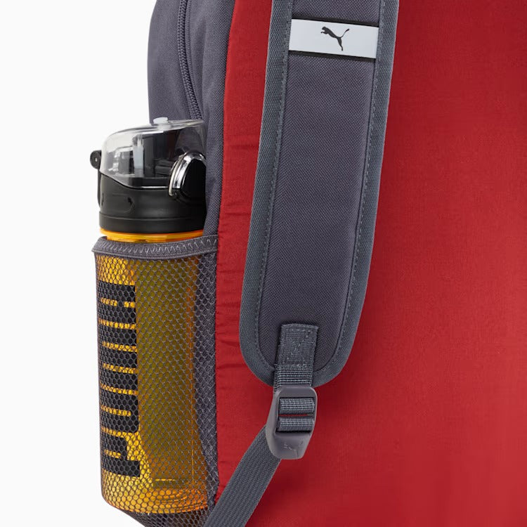 PUMA - Phase Backpack