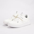 HI-TEC BASKET L015211