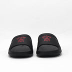 SUN68 Slippers Monoblock