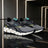 REEBOK - ZIG DYNAMICA STR