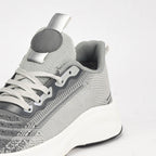 PIXIU SHOES PIXIU-09