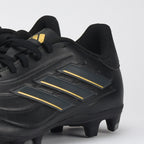 ADIDAS - COPA PURE CR